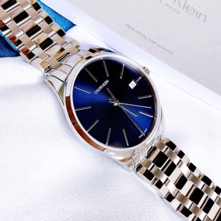 Đồng hồ nam Calvin Klein K4N2314N