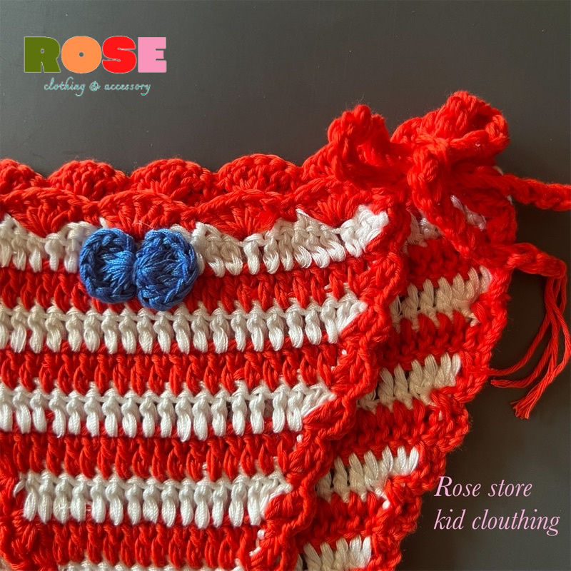 Bikini cho bé, đồ bơi đi biển mèo kitty đáng yêu cho bé