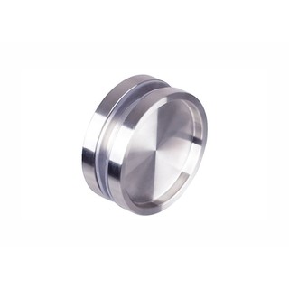 TAY NẮM ÂM CỬA LÙA