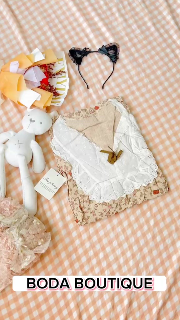 ĐẦM TIỂU THƯ CÔNG NƯƠNG QCCC | BigBuy360 - bigbuy360.vn