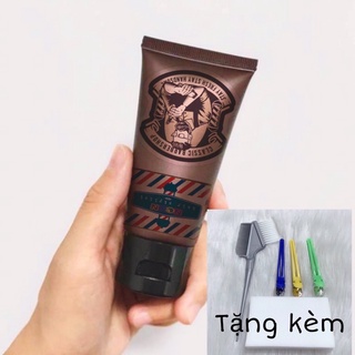 ép tóc mai ( ép side ) chuyên nghiệp dành cho tóc bung chỉa