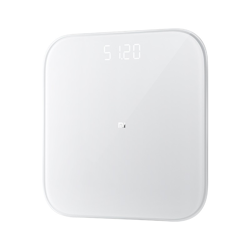 Cân điện tử Mijia Scale 2 XMTZC04HM