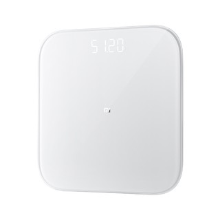 Cân điện tử Xiaomi Scale 2 XMTZC04HM