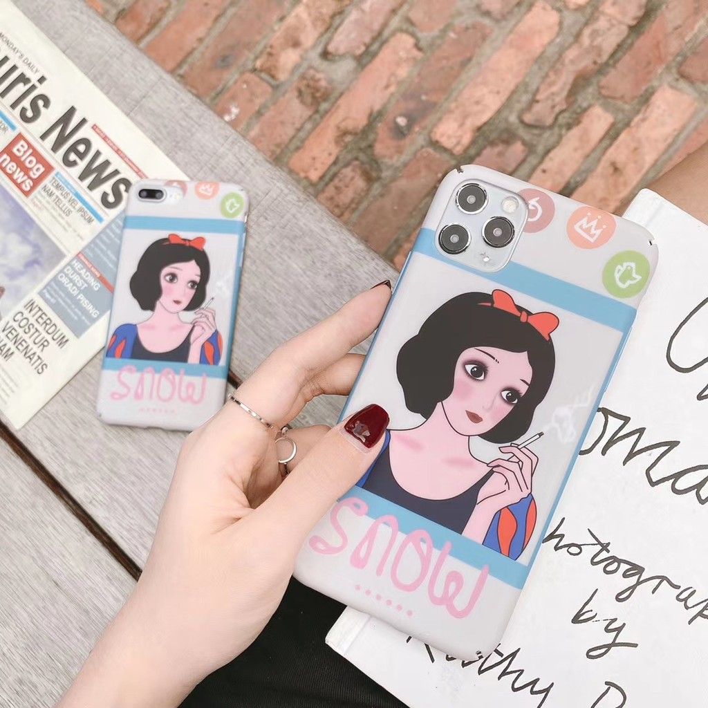 Ốp Điện Thoại Cứng Mặt Nhám Chống Rơi Cho Renoz R15x K3 / A5 A8 A11x / R11s | BigBuy360 - bigbuy360.vn