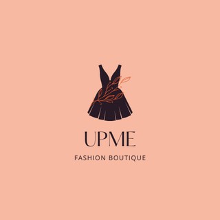 UPME STORE