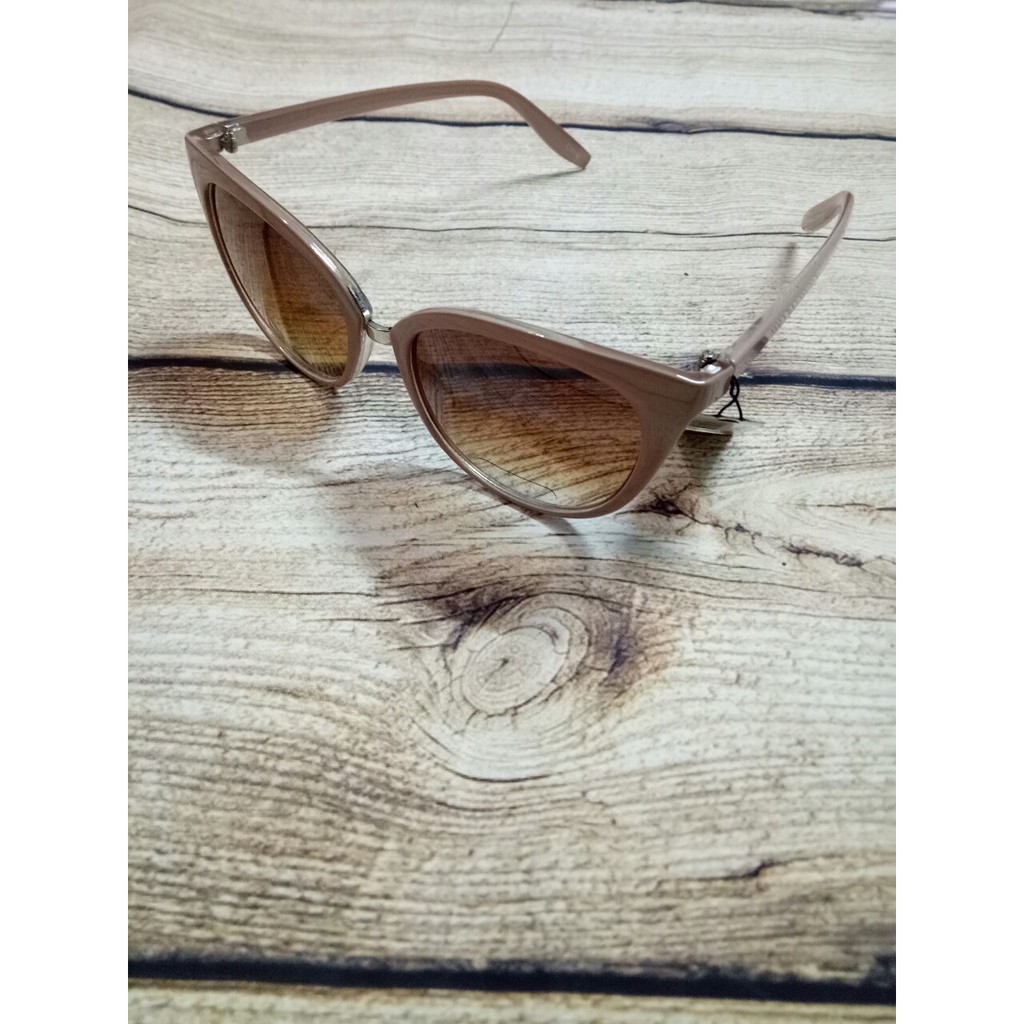 Kính Rue 21 -xách tay Mỹ- có bill chính hãng