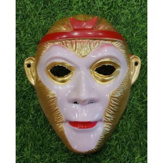 đồ chơi Tôn Ngộ Không