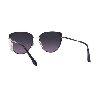 Kính mát EXFASH EF29764 chính hãng