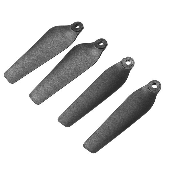 【RC Kuduer】Eachine E58 RC Quadcopter Spare Parts Propeller