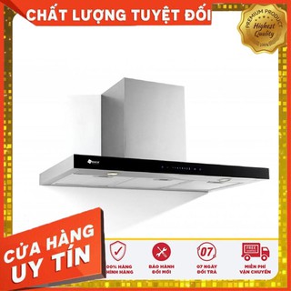 Máy hút mùi Arber AB-900RA