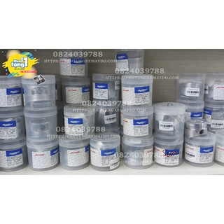 PISTON 54 55 56 LHK0