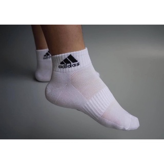 Vớ Tất Adidas
