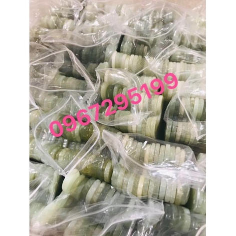 Ngọc cạo gió mặt, massage mặt, spa, dưỡng sinh đông y