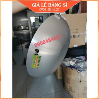 Chảo nhôm kim hằng đủ size dày xin,bền đẹp