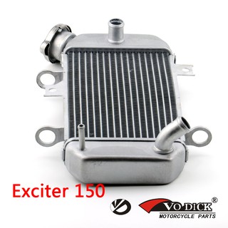 Két nước Exciter 135 150 Click