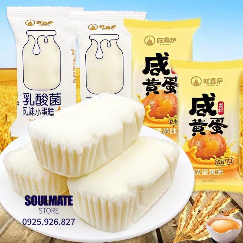 Mix Các Loại Bông Lan Có Nhân Cực Hot List Có Update Thường Xuyên