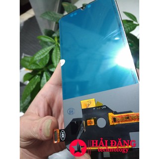Màn Hình Oppo R17