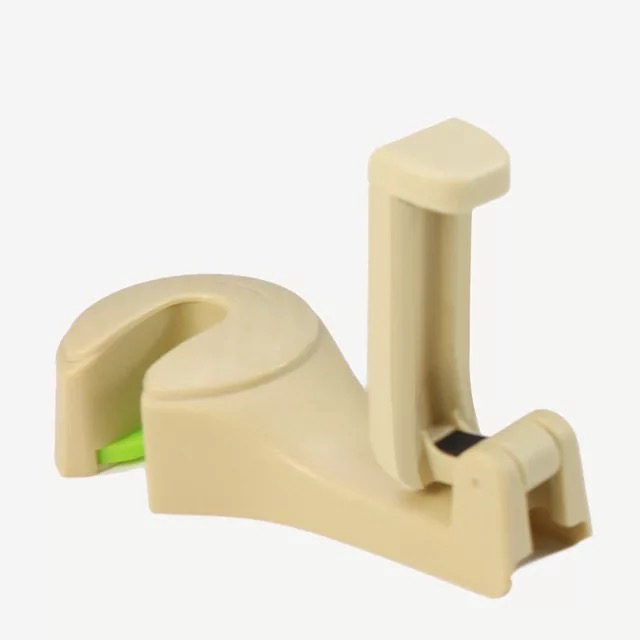 Giá đỡ điện thoại đa chức năng 4 - 6 inch khi đang trên xe hơi