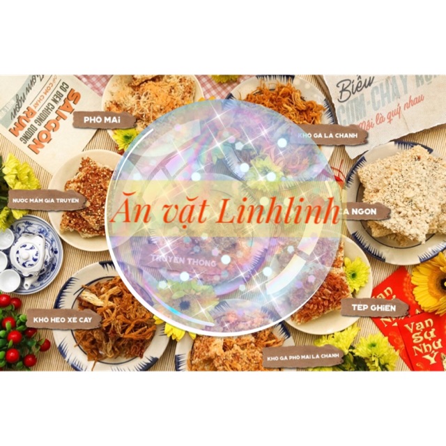 Siêu thị gia dụng 868