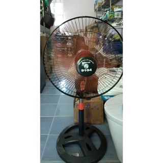 Quạt cây lỡ Vinawind