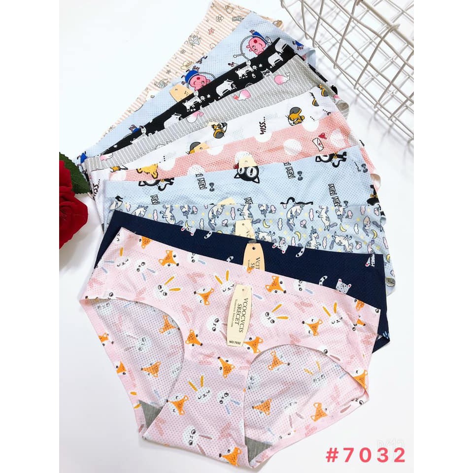 QUẦN THÔNG HƠI ÉP 7032