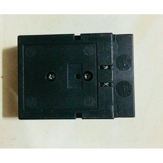 Pin sạc dành cho máy bắn cốt lazer