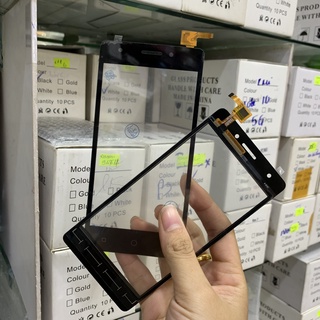 Cảm ứng Itel 1516 / itel 1516 plus