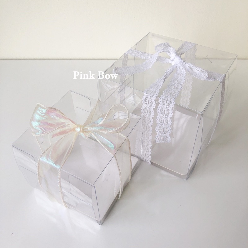 (1 MÉT) Dây Ruy Băng Ren/Voan Trơn Viền Sóng 2 Biên Phong Cách Hàn Quốc Màu Pastel Độc Lạ Đẹp Mắt dài 1m ngang 2,5cm/4cm