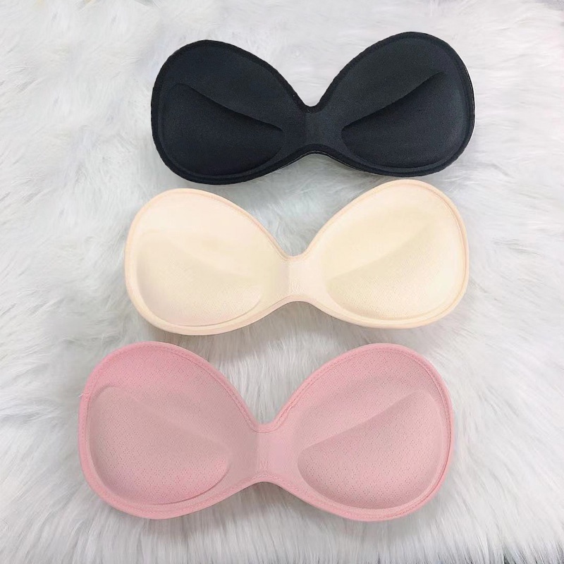 Miếng Mút Rời Nâng Siêu Dày 6cm Cao Su Tự Nhiên L2121