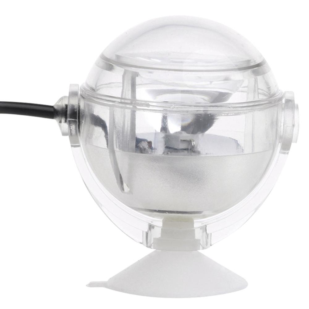 Đèn LED 1W trang trí hòn non bộ