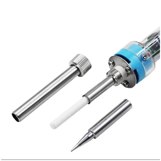 Mỏ Hàn 907 Điều Chỉnh Nhiệt Độ Giá SINH VIÊN