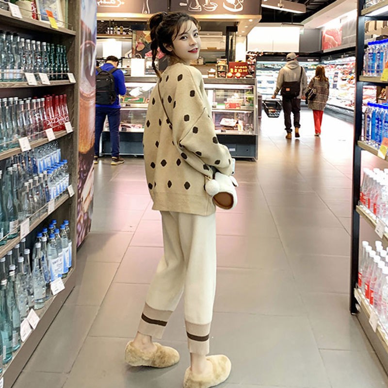 Áo Thun Tay Dài Thời Trang 2021 Cho Nữ | BigBuy360 - bigbuy360.vn