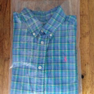 1kg Túi PE có keo dán miệng.Trắng hơi mờ