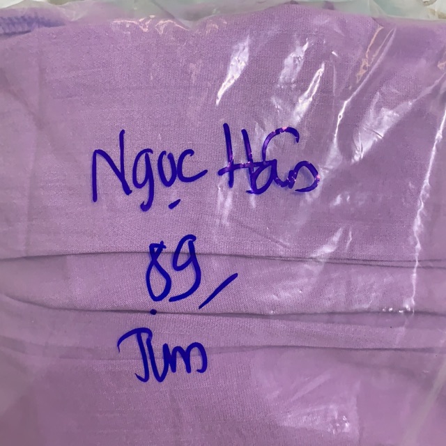 Chốt live 89k