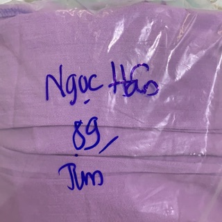 Chốt live 89k