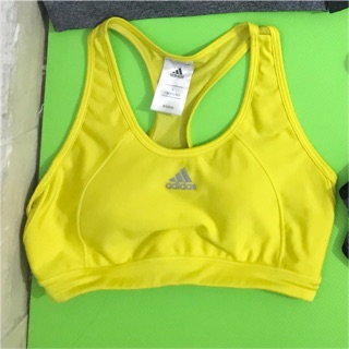 Thanh lý áo tập gym