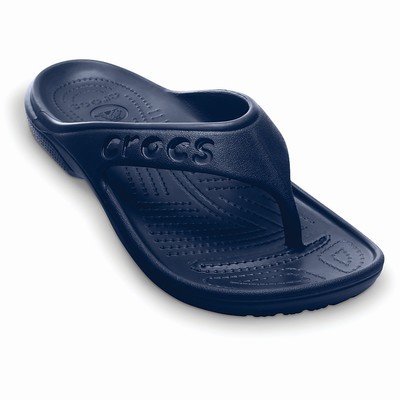 Dép kẹp Baya Flip Unisex chính hãng.