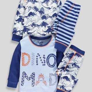 Sét bộ cotton cho bé, sét bộ cotton cho bé , Sét bộ cotton cho bé, sét bộ cotton cho bé , Sét bộ cotton cho bé, sét bộ c
