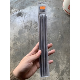 Dũa cưa xích stihl 4,8mm