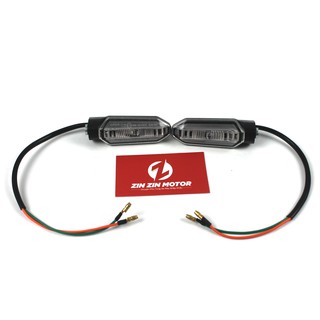 Xi Nhan - CBR 150R - ZIN ZIN MOTOR