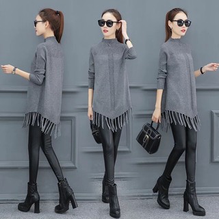 Áo len nữ sale giá gốc