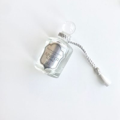 ✧𝐏𝐞𝐧𝐡𝐚𝐥𝐢𝐠𝐨𝐧'𝐬 𝐇𝐚𝐥𝐟𝐞𝐭𝐢✧ Mẫu thử nước hoa Penhaligon's Halfeti dành cho nữ Tester 5ml/10ml