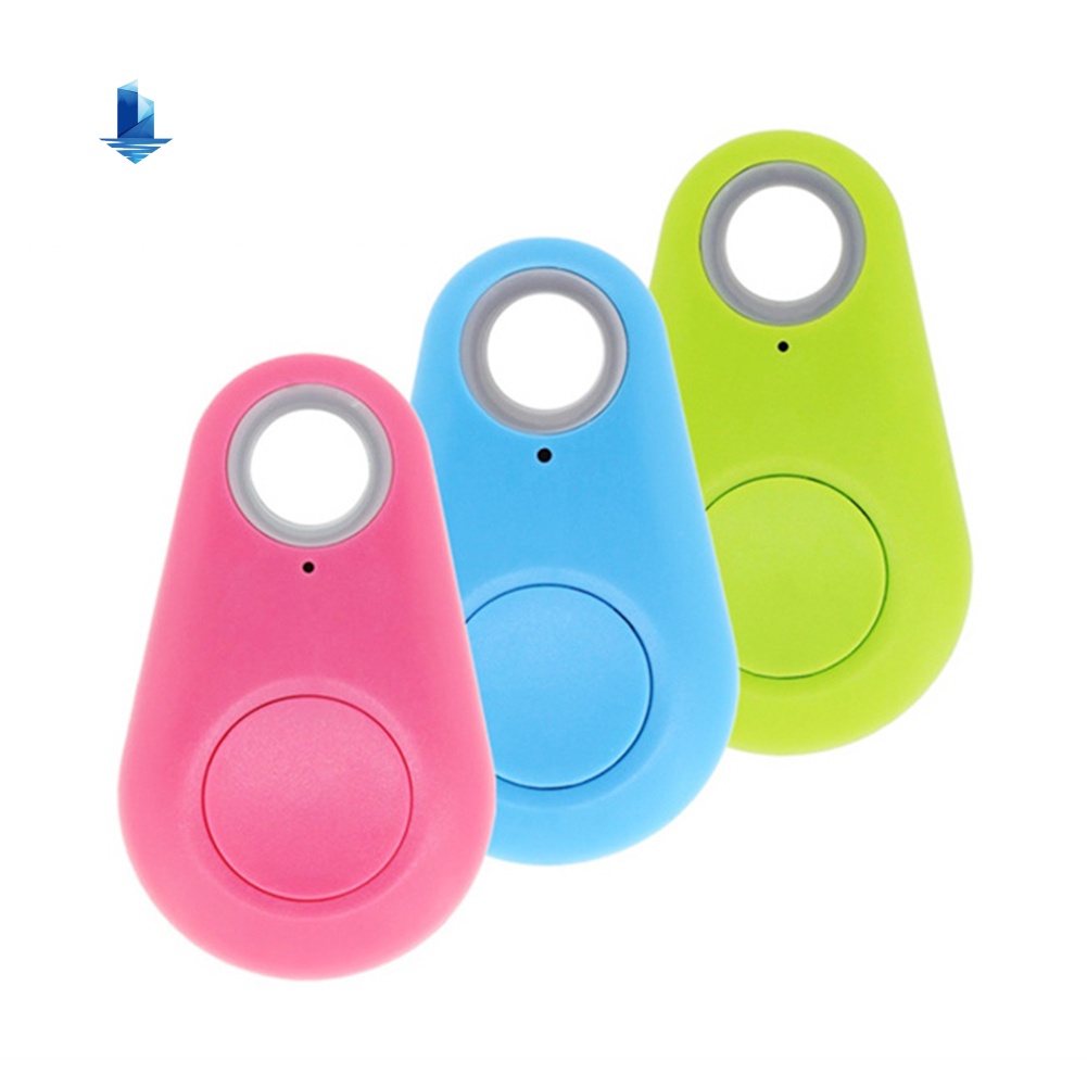 Hw Thiết Bị Chụp Ảnh Từ Xa Bluetooth Không Dây Cho Điện Thoại Android Ios | BigBuy360 - bigbuy360.vn