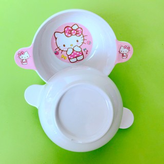 🌻 CHÉN KIỂU HELLO KITTY 🎀 KITTY HOUSE