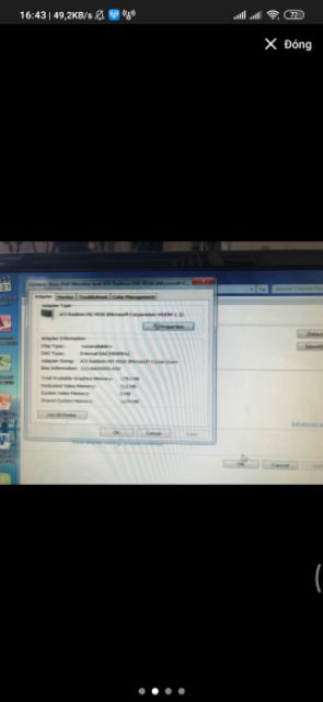 Thùng máy tính cello chơi được lol,cf giá rẻ cho anh em van phòng | BigBuy360 - bigbuy360.vn