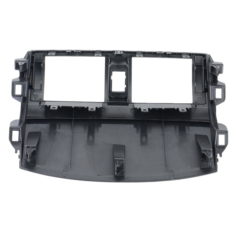 Khung Lưới Máy Điều Hòa Cho Xe Hơi Toyota Corolla Altis 2008-2013