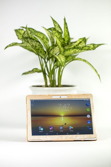 MÁY TÍNH BẢNG _JAPAN / As 888 | BigBuy360 - bigbuy360.vn