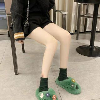 (ORDER) Dép lông thời trang 087