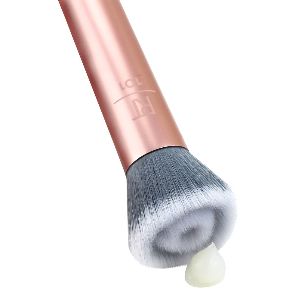 Cọ Trang Điểm Nền Real Technoiques Complexion Blender