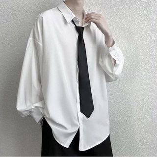 somi cà vạt tay phồng nhẹ